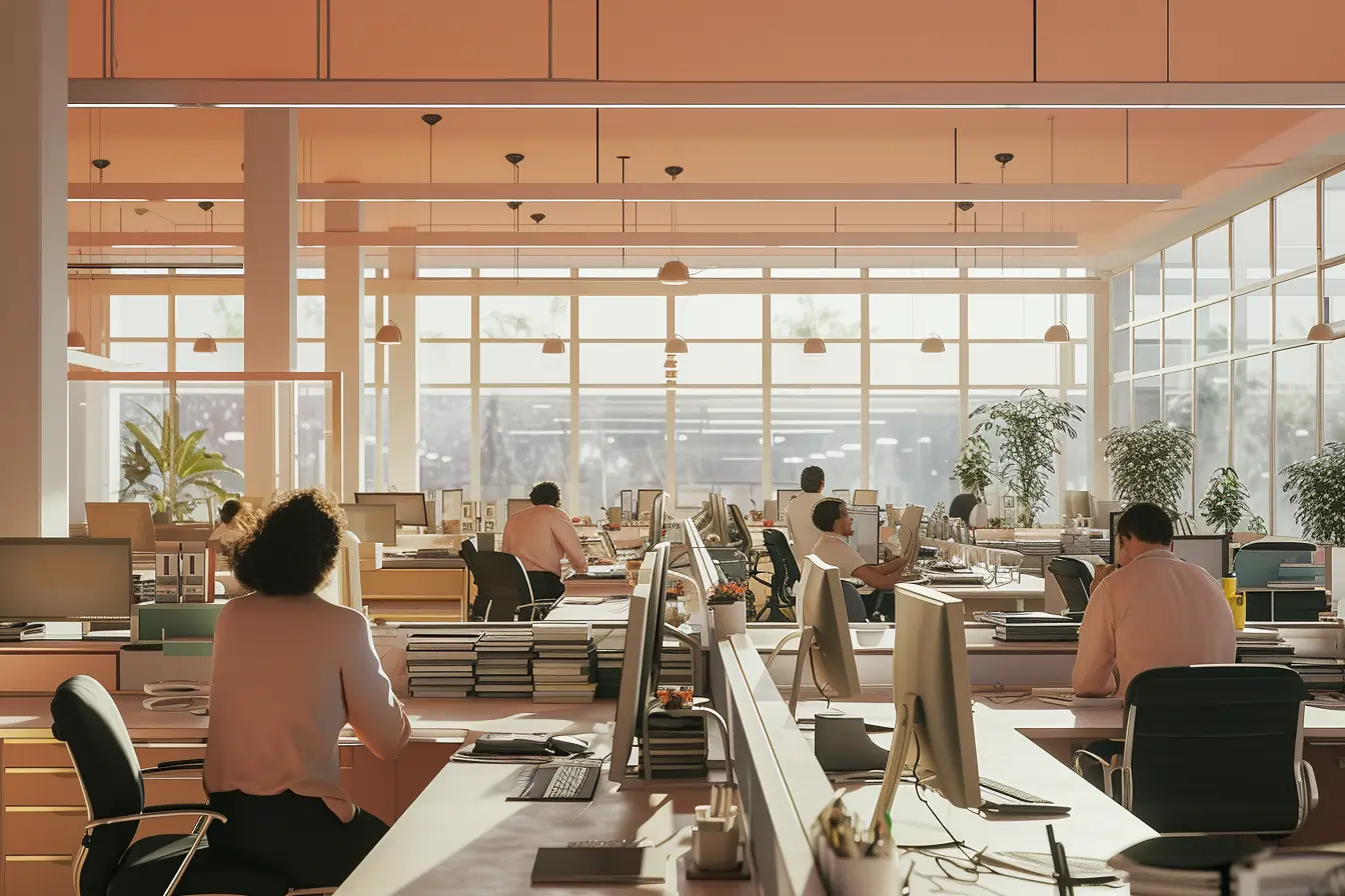 Business Setup in UAE 
