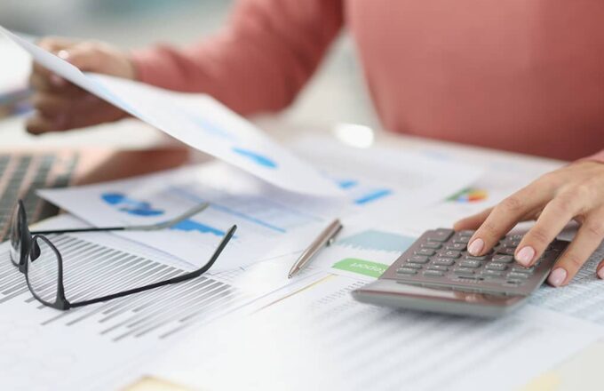 Dubai Startup Tax Guide