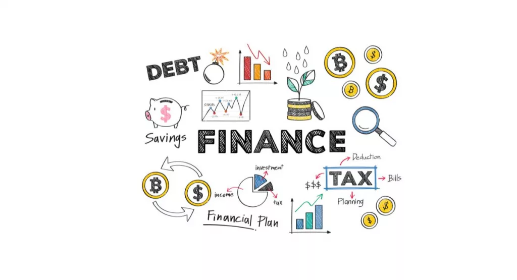 Guard your future with a personal wealth guide