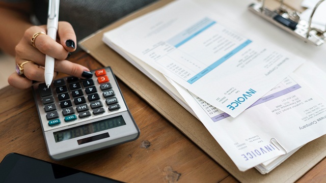 Advisory Benefits for Family Businesses