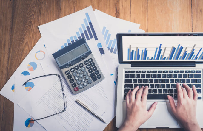 UAE Multinational Tax Guide