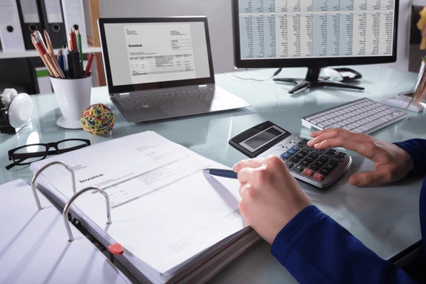 UAE Multinational Tax Guide