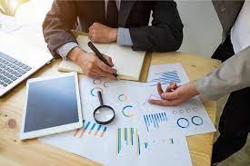 Dubai Startup Tax Guide