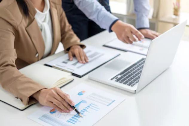 advisory-benefits-for-family-businesses