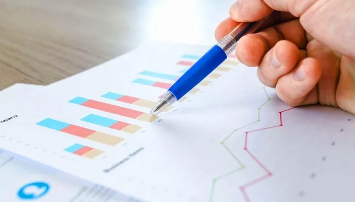 Business Valuation in Dubai