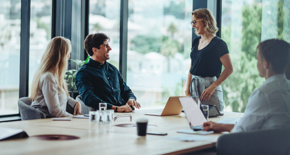 UAE Corporate Compliance Solutions