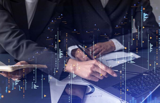 Signs You Need Auditing