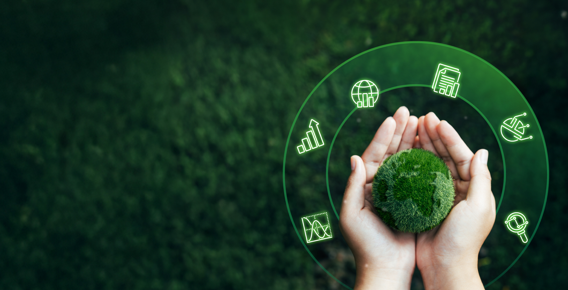 UAE ESG Reporting Importance