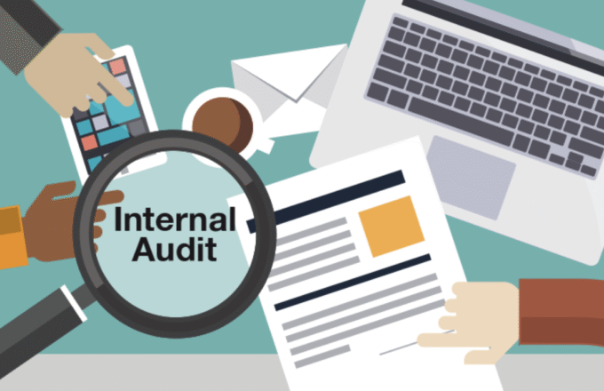 Strategic UAE Internal Audits
