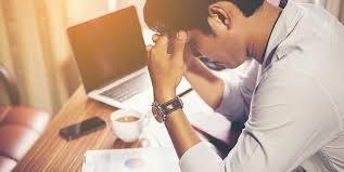 Fraud Prevention UAE Accounting