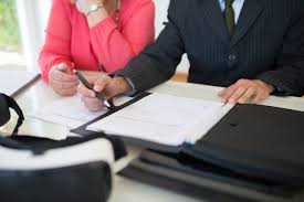 UAE Corporate Compliance Solutions