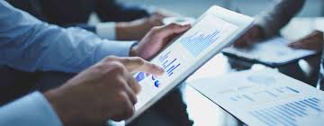 Fraud Prevention UAE Accounting