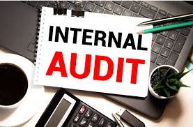 Strategic UAE Internal Audits