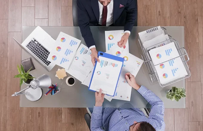 UAE Corporate Compliance Solutions