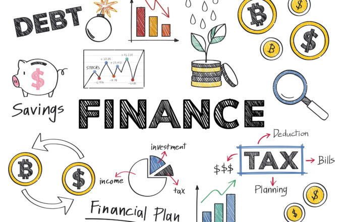 Business Stability Through Planning