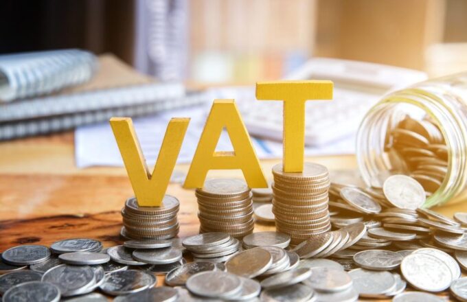 Common UAE VAT Mistakes
