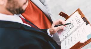 Dubai Entrepreneur Succession Planning