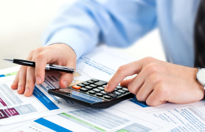 Common UAE VAT Mistakes