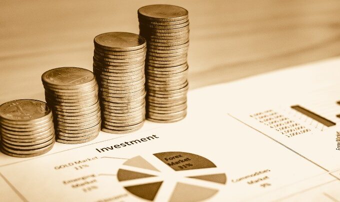 Dubai Tax Treaty Advantage