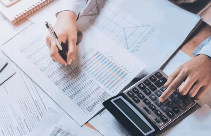 UAE Forensic Accounting Services