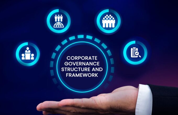 UAE Corporate Governance Guide