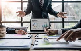 UAE Corporate Governance Guide